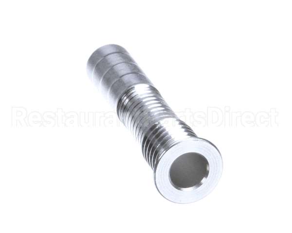 3234364 Delfield Drain,Aluminum,Threaded