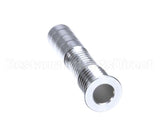3234364 Delfield Drain,Aluminum,Threaded