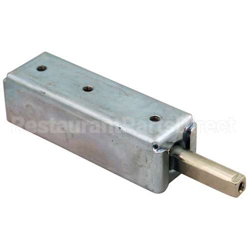 3234371 Compatible Delfield Door Closer - Internal