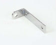 3234391 Delfield Hinge,Dr,L-Shaped