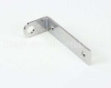 3234391 Delfield Hinge,Dr,L-Shaped