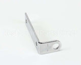 3234391 Delfield Hinge,Dr,L-Shaped