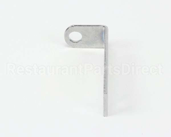 3234391 Delfield Hinge,Dr,L-Shaped