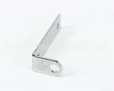 3234391 Delfield Hinge,Dr,L-Shaped