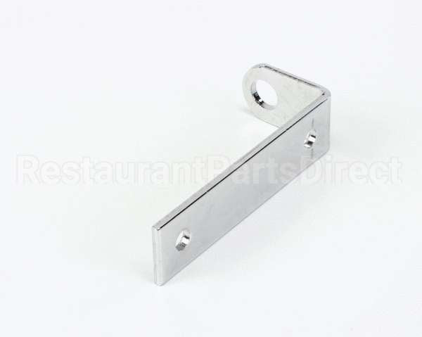 3234391 Delfield Hinge,Dr,L-Shaped