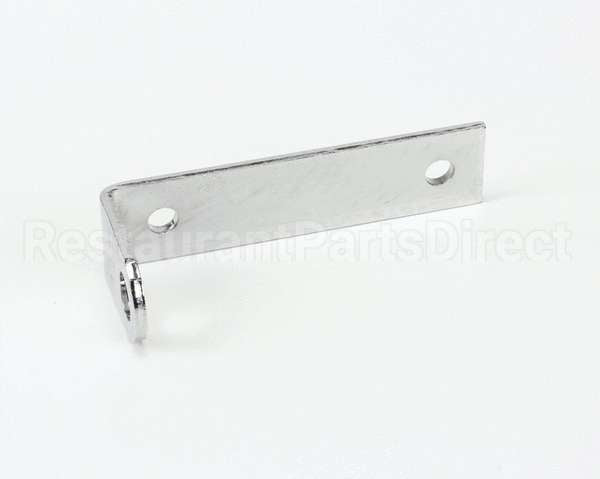 3234391 Delfield Hinge,Dr,L-Shaped