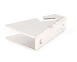 3234392 Delfield Hinge, Pan Cover Ctr Dbl