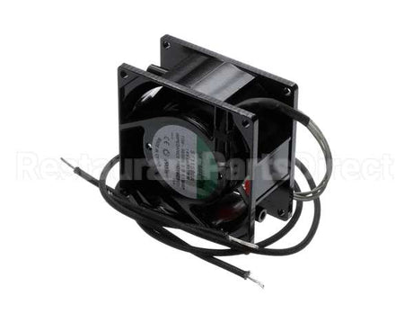 32344 Blodgett Kit, Fan St300 Retro