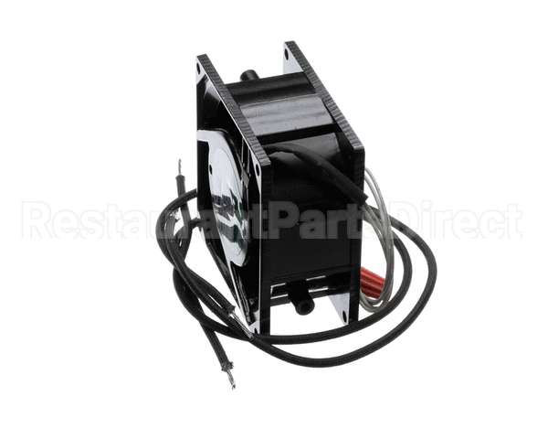 32344 Blodgett Kit, Fan St300 Retro