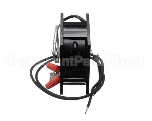 32344 Blodgett Kit, Fan St300 Retro