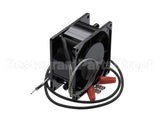 32344 Blodgett Kit, Fan St300 Retro