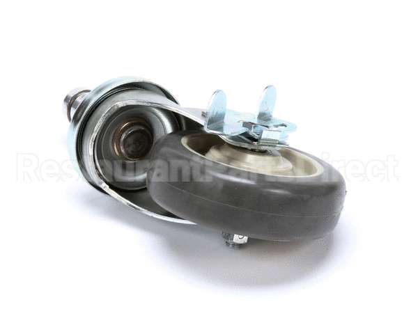 3234406 Delfield Caster,5,Stem,Swivel,