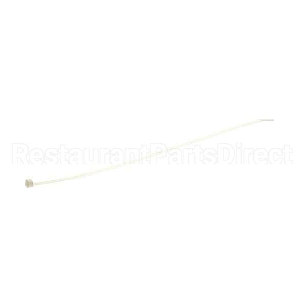 3234411 Compatible Delfield Tie, Zip, 11