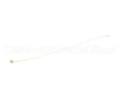 3234411 Delfield Tie, Zip, 11