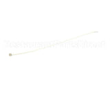 3234411 Delfield Tie, Zip, 11