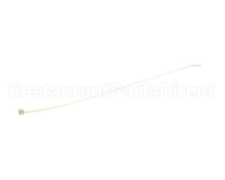 3234411 Delfield Tie, Zip, 11