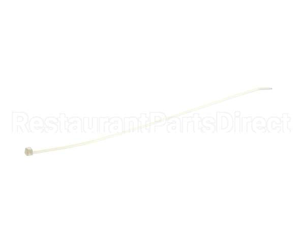 3234411 Delfield Tie, Zip, 11