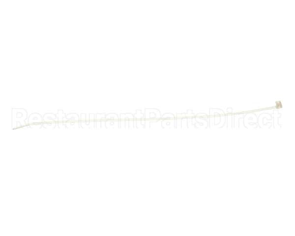 3234411 Delfield Tie, Zip, 11