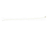 3234411 Delfield Tie, Zip, 11