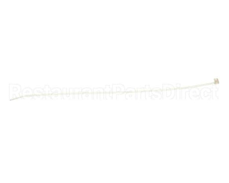 3234411 Delfield Tie, Zip, 11