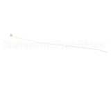 3234411 Delfield Tie, Zip, 11