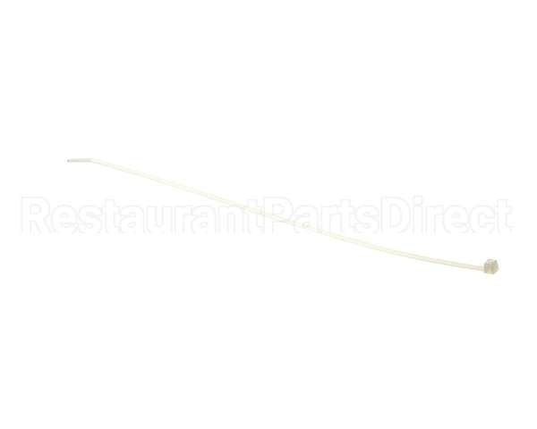 3234411 Delfield Tie, Zip, 11