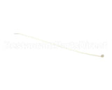 3234411 Delfield Tie, Zip, 11