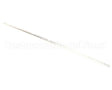 3234448 Delfield Pilaster,36,Adj Shelf