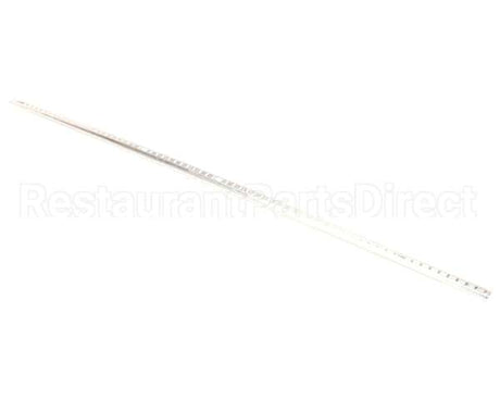 3234448 Delfield Pilaster,36,Adj Shelf