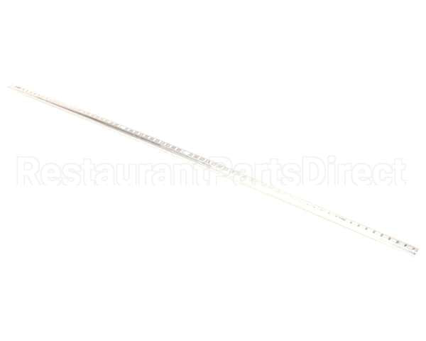 3234448 Delfield Pilaster,36,Adj Shelf