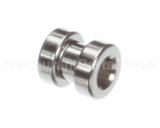 3234449 Delfield Support,Key Hole