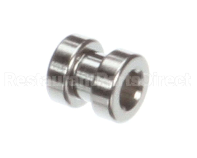 3234449 Delfield Support,Key Hole