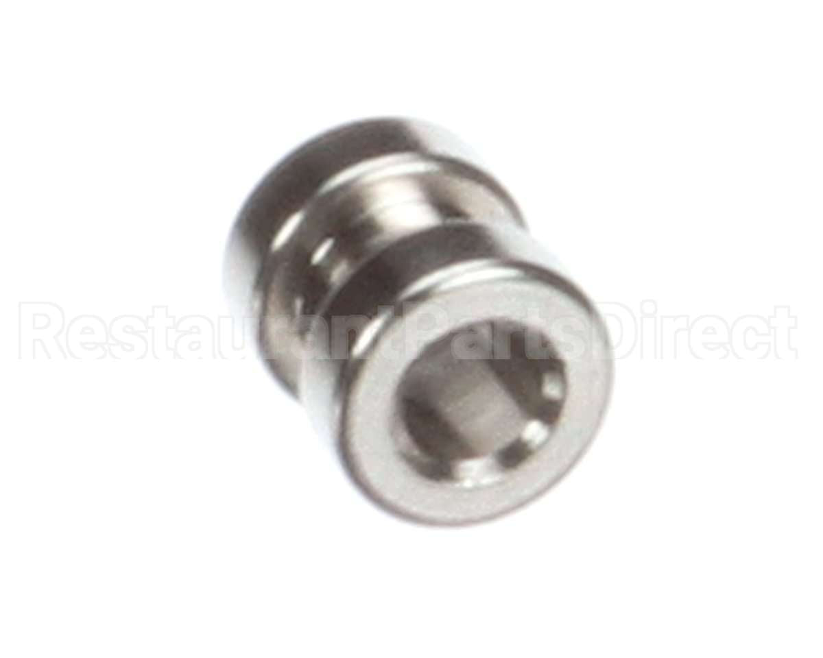 3234449 Delfield Support,Key Hole