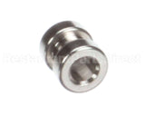 3234449 Delfield Support,Key Hole