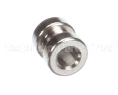 3234449 Delfield Support,Key Hole