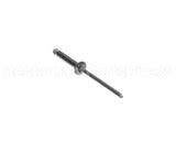 3234450 Delfield Rivet,Pop,.12X.50,S/S