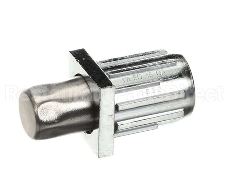 3234451 Delfield Foot,Square Adjustable