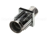 3234451 Delfield Foot,Square Adjustable