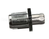 3234451 Delfield Foot,Square Adjustable