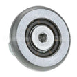 3234490 Compatible Delfield Roller Bearing