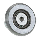3234490 Compatible Delfield Roller Bearing