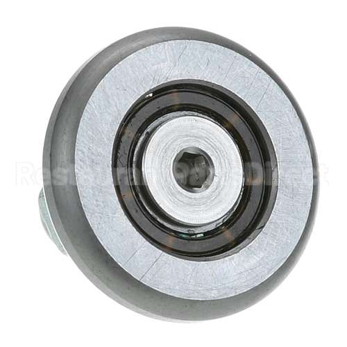 3234490 Compatible Delfield Roller Bearing