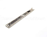 3234492 Delfield Interm Profile,Rh,Reg