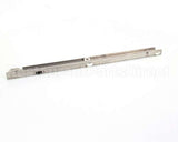 3234492 Delfield Interm Profile,Rh,Reg