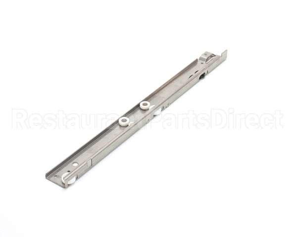 3234517 Delfield Interm Profile,Lh,Over