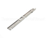 3234517 Delfield Interm Profile,Lh,Over