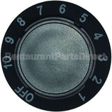 3234556-S Compatible Delfield Dial 2 D