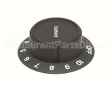 3234556-S Delfield Knob,Control,Thermostat, Bagge