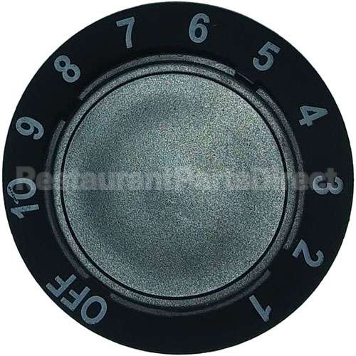 3234556S Compatible Delfield Dial 2 D