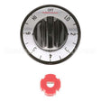 3234557 Compatible Sunkist Dial Kit 2 D, Off-Lo-2-6-Hi